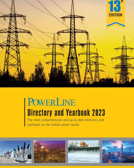 Directory-brochure_Powerline_directory-1