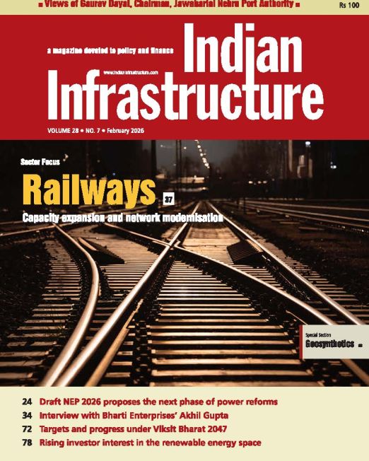 II-Magazine-cover2026-feb