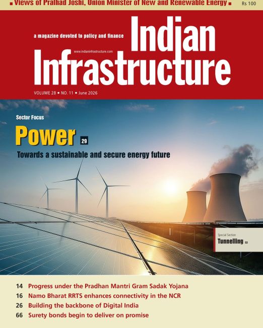II-Magazine-new234