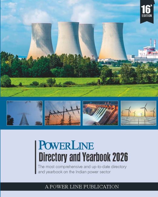 PL DIRECTORY 2026