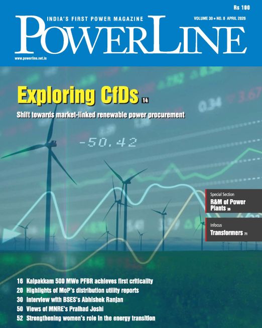 PL-cover2026-April