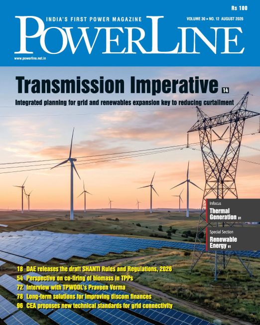 PL-cover2026