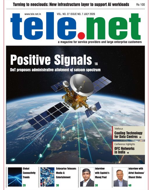 Pages from TELENET MAG JULY-2