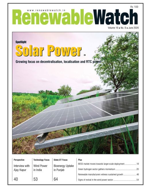 RW-coverJune2026-new