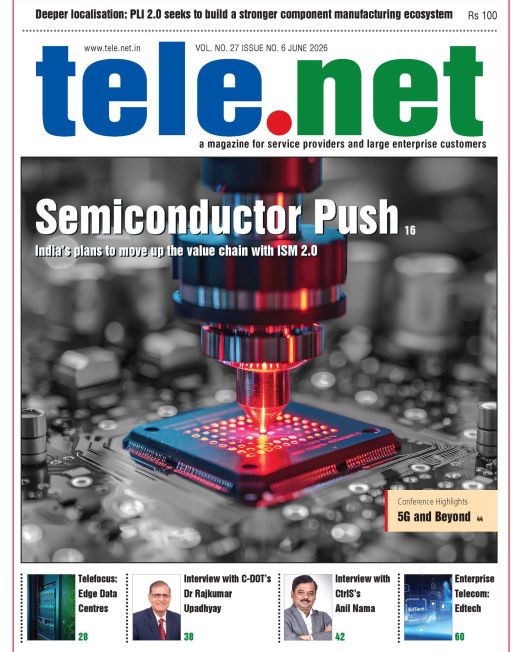 Tele-cover2026-june