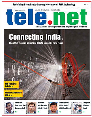 Tele-magazine-cover-August23