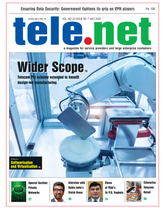 Tele-net-cover-july2022