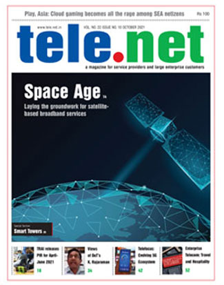 tele-magazine-cover-august2021
