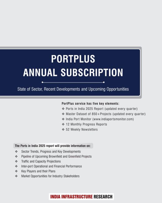 Ports-in-India-2025_released_5-Dec-2025-1