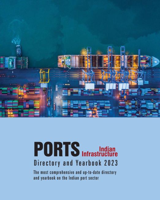 Ports_2023-1
