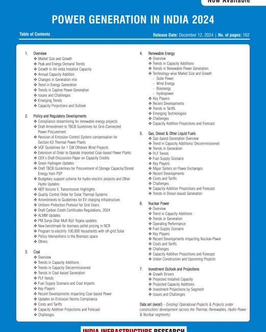Power-Generation-in-India-2024_released_Dec-16_Swati-Sharma-(1)-1
