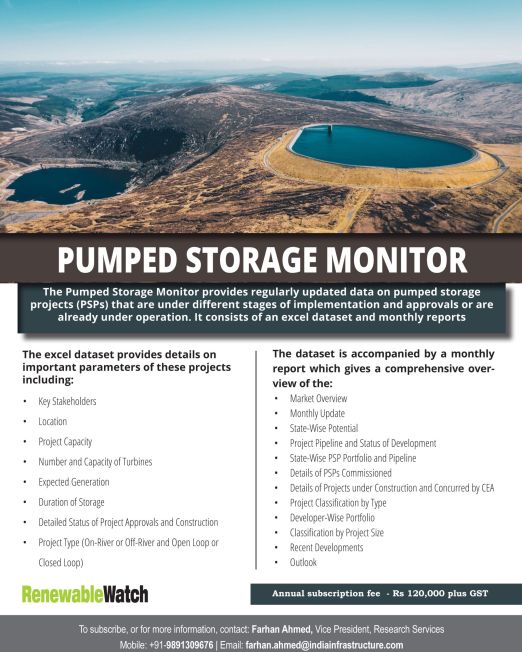 Pumped-Storage-Monitor
