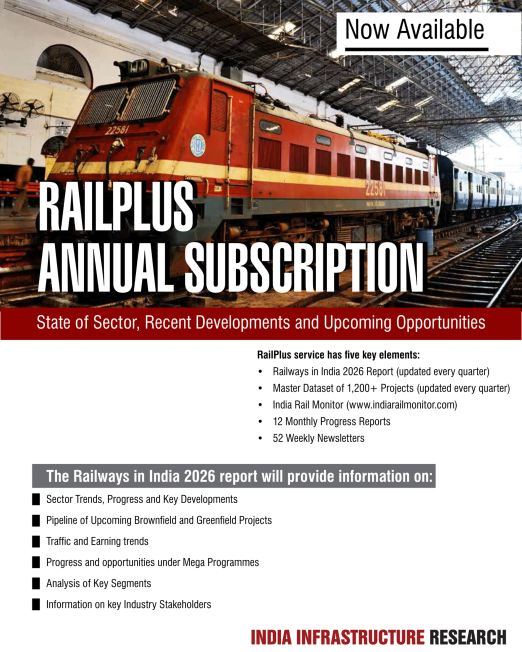 Railways-in-India-2026-research-report-1