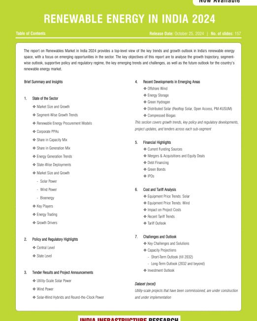 Renewables-Market-in-India-2024-_release_28-Oct-2024_Swati-Sharma-1