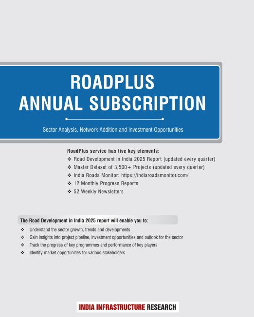 Road-Development-in-India-2025_November-4_Swati-1