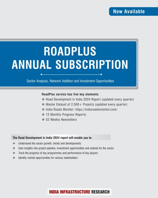 Road-Development-in-India_released_Oct-25_2024_Swati-Rawat-1