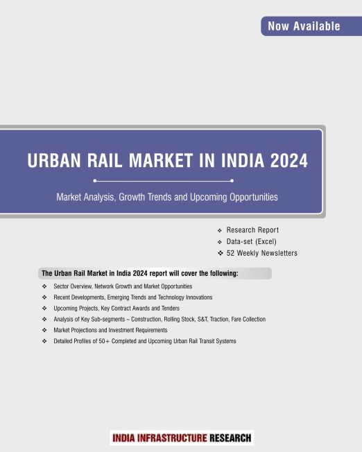 Urban-Rail-Market-in-India-2024_released_1-Apr-2024-1