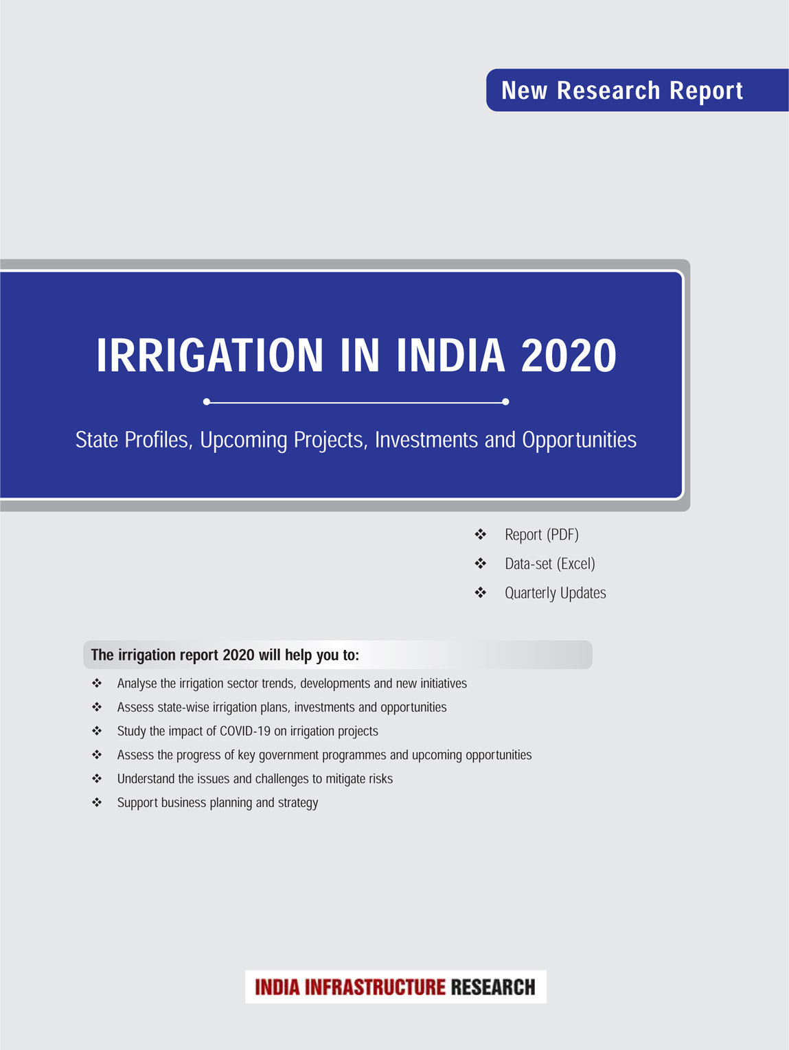 how will india be in 2020