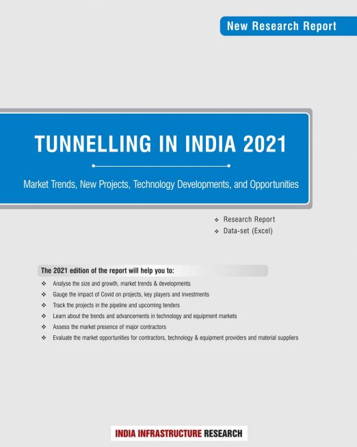 report-Tunnelling-in-India-2021-1