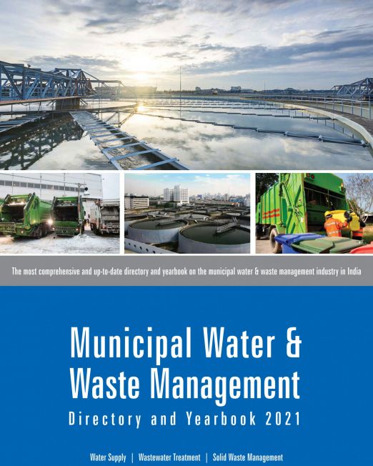 Directory-Brochure_Municipal-Water-&-Waste-2021-1