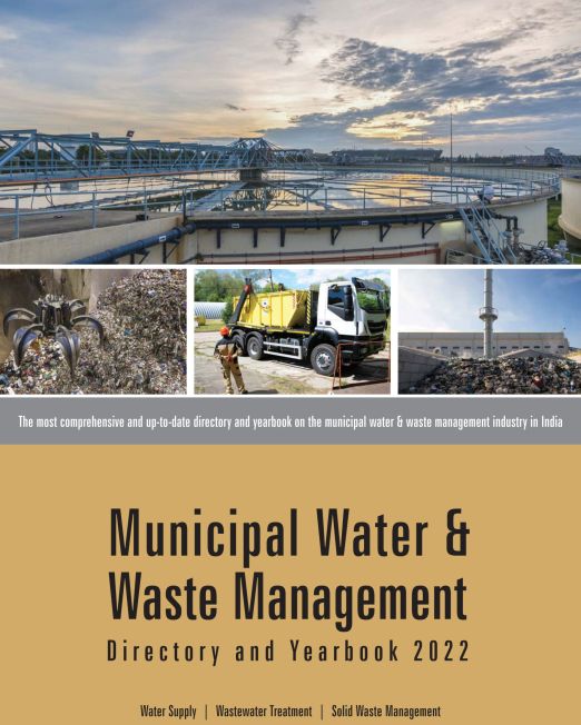 Directory-Brochure_Municipal-Water-&-Waste-2022