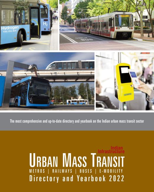 Directory-Brochure_Urban-Mass-Transit-2022
