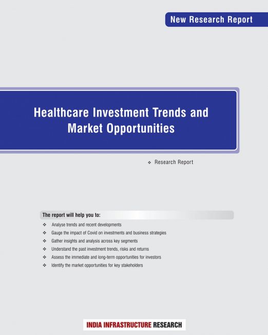 Healthcare-Investment-Trends-and-Market-Opportunities-(1)-1