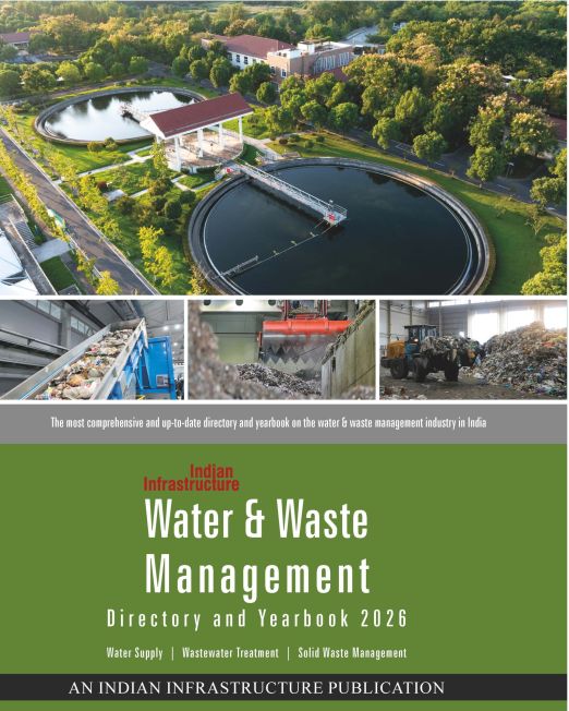 Water Directory 2026_Cover