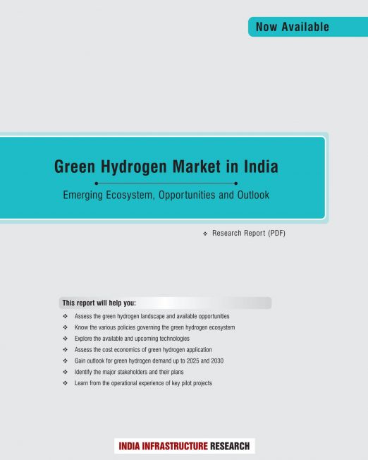 Green-Hydrogen1-inr)-1