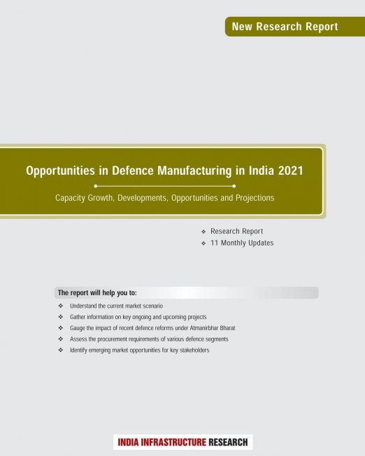Opportunities-in-Defence-Manufacturing-in-India-2021-1