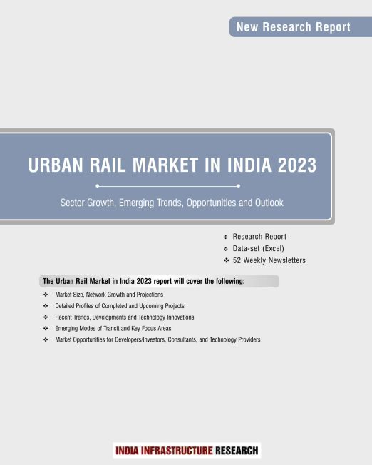 Urban-Rail-Market-in-India-2023-1