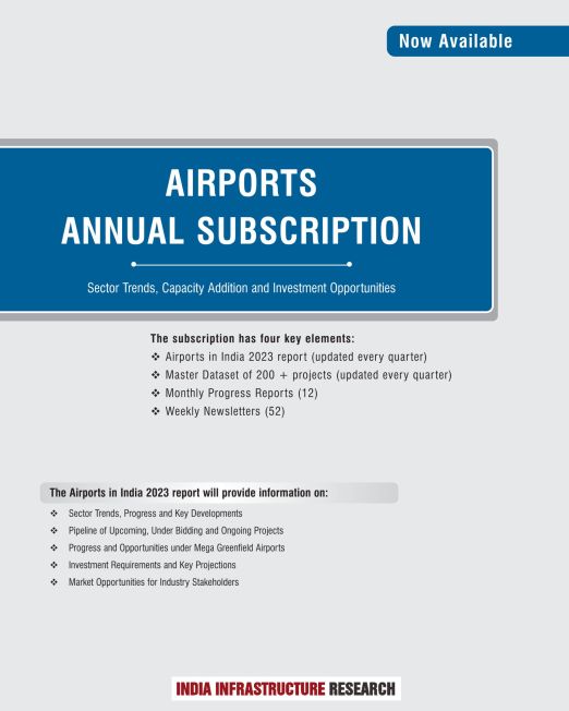 Airports-in-India-2023-Oct-2023-1
