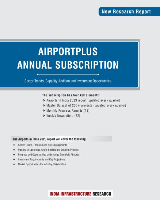 Airports-in-India-2023_Pritish-Verma-(2)-1