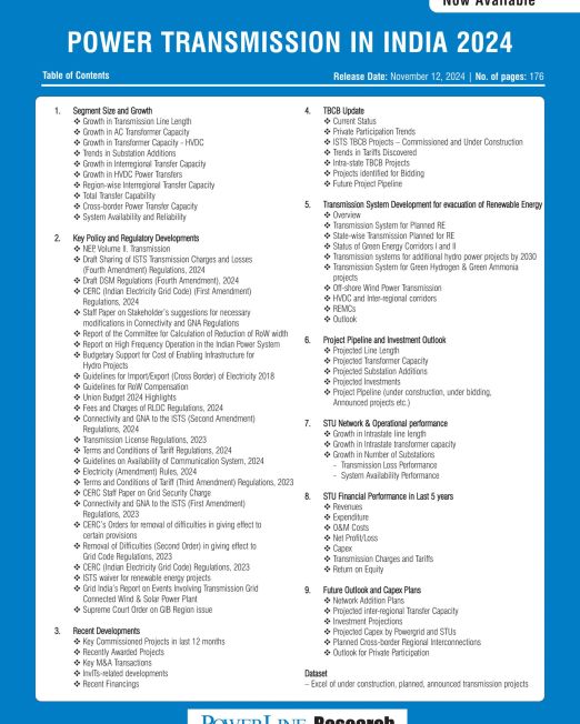 Power-Transmission-in-India-2024_Released_11-November-2024_Swati-Sharma-1