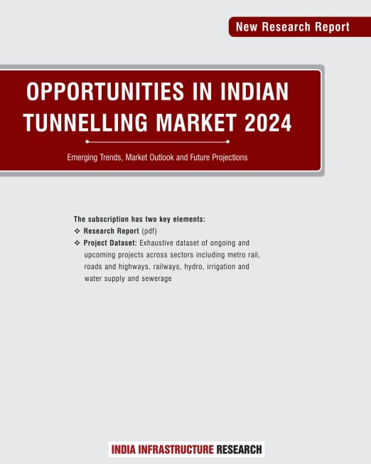 Opportunities-in-Indian-Tunnelling-Market-2024_New_Raktima-1