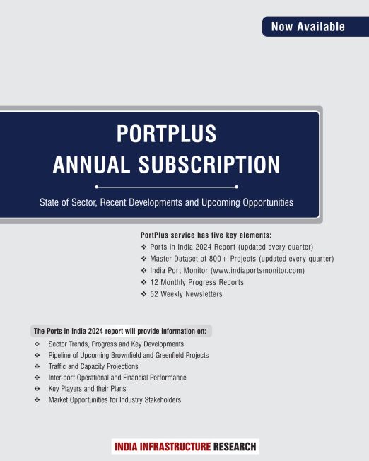 Ports-in-India-2024_released_Oct-25-2024-1