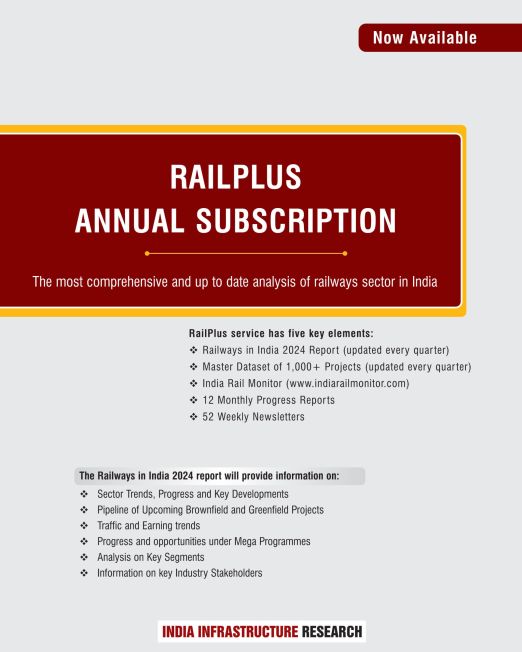 Railways-in-India-2024_released_17_October_Raktima-1