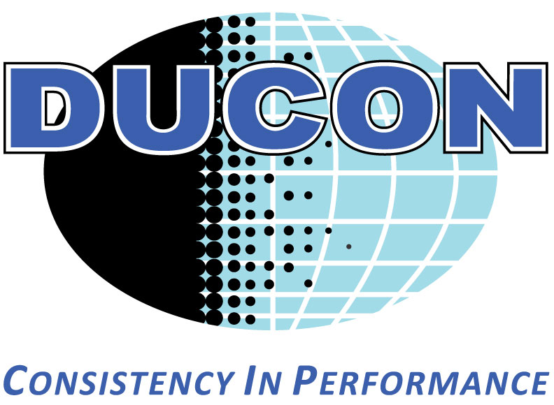 https://indiainfrastructure.com/wp-content/uploads/2020/02/RW-logo-conf.jpg