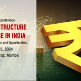 15th Annual Conference INFRASTRUCTURE FINANCE IN INDIA – India ...