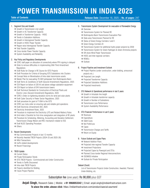 Power-Transmission-in-India-2025_Released_Dec-17-2025_single-page-Anjali