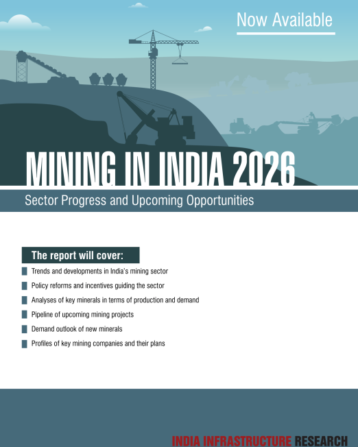 Mining-in-India-2026-1