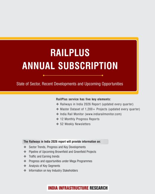 Railways-in-India-2026-1