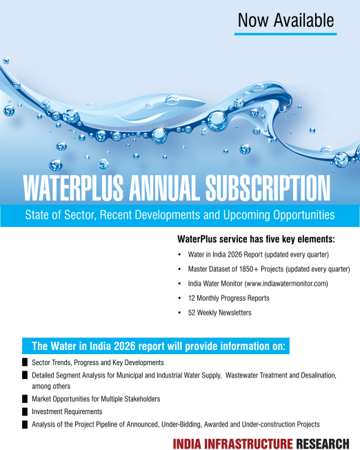 WATER-IN-INDIA-2026_August_farhan-1