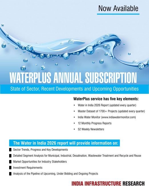 WATER-IN-INDIA-2026_Kashish-Sahu_April-1