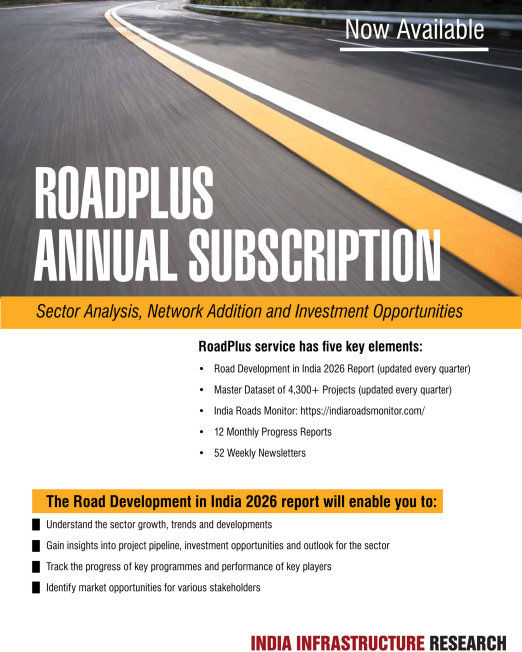 Road-Development-in-India-2026_July-1