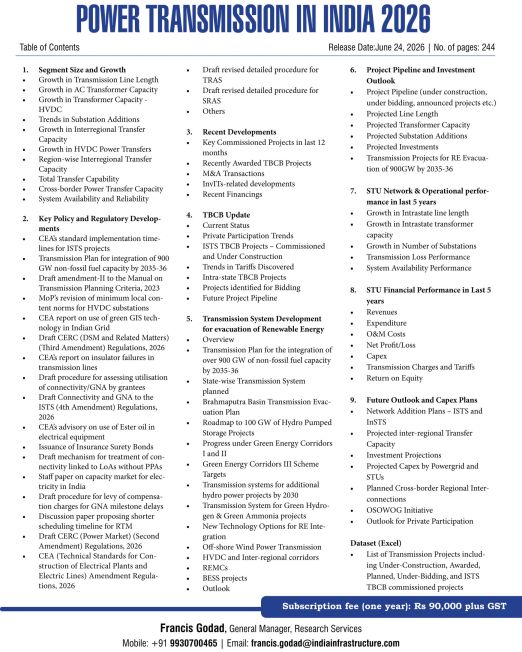 Power-Transmission-in-India-2026__Francis