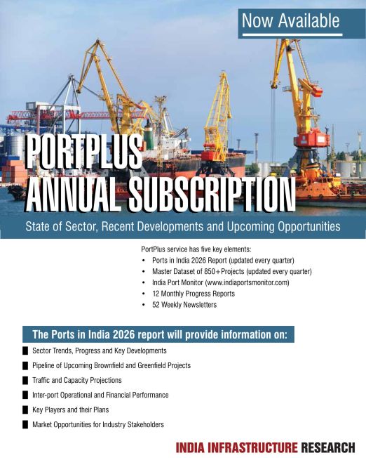 Ports-in-India-2026_ToC-1