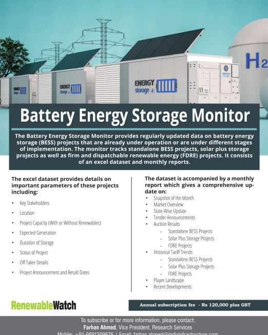 Battery-Energy-Storage-Monitor-(1)