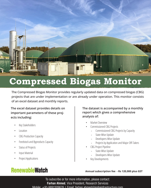 CBG-Monitor