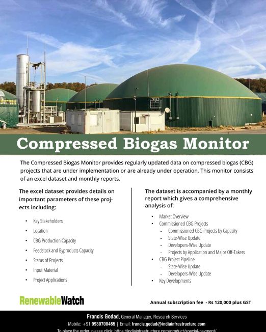 CBG-Monitor_FG